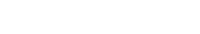 愛知の土木工事 │ 株式会社アクト